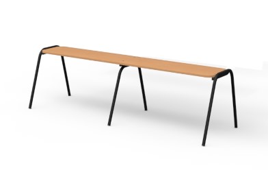 Лава Аліса ДСП 1500 УТП ГРУП